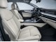 Характеристики автомобиля Audi A7 3.0 55 TFSI quattro S tronic Design (06.2018 - 12.2022): фото, вместимость, скорость, двигатель, топливо, масса, отзывы