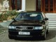 Характеристики автомобиля Audi A8 2.8 AT (07.1994 - 03.1996): фото, вместимость, скорость, двигатель, топливо, масса, отзывы
