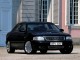 Характеристики автомобиля Audi A8 3.7 AT quattro (06.1999 - 09.2002): фото, вместимость, скорость, двигатель, топливо, масса, отзывы