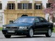 Характеристики автомобиля Audi A8 2.8 MT quattro (06.1999 - 10.2002): фото, вместимость, скорость, двигатель, топливо, масса, отзывы