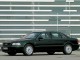 Характеристики автомобиля Audi A8 2.8 MT quattro (06.1999 - 10.2002): фото, вместимость, скорость, двигатель, топливо, масса, отзывы
