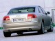 Характеристики автомобиля Audi A8 3.9 TDI Tiptronic quattro Langversion (11.2003 - 08.2005): фото, вместимость, скорость, двигатель, топливо, масса, отзывы