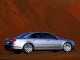 Характеристики автомобиля Audi A8 3.0 Multitronic Langversion (11.2003 - 08.2005): фото, вместимость, скорость, двигатель, топливо, масса, отзывы