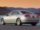 Характеристики автомобиля Audi A8 4.2 Tiptronic quattro (11.2002 - 08.2005): фото, вместимость, скорость, двигатель, топливо, масса, отзывы