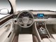 Характеристики автомобиля Audi A8 3.2 FSI Multitronic (09.2007 - 10.2009): фото, вместимость, скорость, двигатель, топливо, масса, отзывы