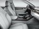 Характеристики автомобиля Audi A8 4.0 TFSI quattro tiptronic L (09.2013 - 09.2017): фото, вместимость, скорость, двигатель, топливо, масса, отзывы