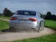 Характеристики автомобиля Audi A8 2.0 TFSI hybrid quattro tiptronic L (09.2013 - 12.2015): фото, вместимость, скорость, двигатель, топливо, масса, отзывы