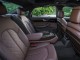 Характеристики автомобиля Audi A8 3.0 TFSI quattro tiptronic L (09.2013 - 09.2017): фото, вместимость, скорость, двигатель, топливо, масса, отзывы