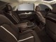 Характеристики автомобиля Audi A8 3.0 TFSI quattro Tiptronic L (10.2011 - 08.2013): фото, вместимость, скорость, двигатель, топливо, масса, отзывы