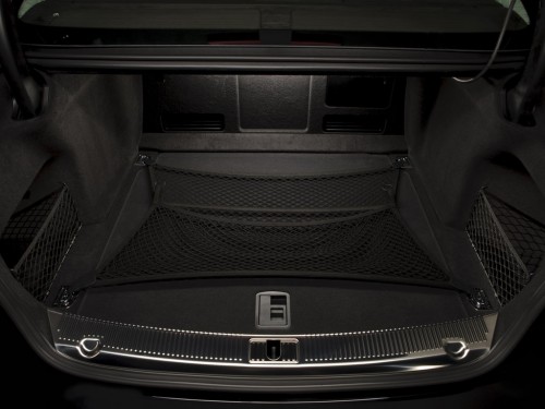 Характеристики автомобиля Audi A8 3.0 TFSI quattro Tiptronic L (10.2011 - 08.2013): фото, вместимость, скорость, двигатель, топливо, масса, отзывы