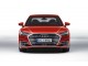 Характеристики автомобиля Audi A8 3.0 55 TFSI quattro tiptronic (11.2017 - 12.2022): фото, вместимость, скорость, двигатель, топливо, масса, отзывы
