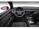 Характеристики автомобиля Audi A8 3.0 45 TDI quattro tiptronic Advance (09.2018 - 12.2022): фото, вместимость, скорость, двигатель, топливо, масса, отзывы