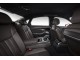Характеристики автомобиля Audi A8 3.0 45 TDI quattro tiptronic L (09.2018 - 12.2022): фото, вместимость, скорость, двигатель, топливо, масса, отзывы