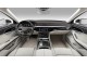 Характеристики автомобиля Audi A8 3.0 55 TFSI quattro tiptronic Advance (11.2017 - 12.2022): фото, вместимость, скорость, двигатель, топливо, масса, отзывы