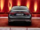 Характеристики автомобиля Audi A8 4.0 60 TFSI e quattro tiptronic (12.2021 - н.в.): фото, вместимость, скорость, двигатель, топливо, масса, отзывы