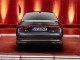 Характеристики автомобиля Audi A8 4.0 60 TFSI quattro tiptronic L (12.2021 - н.в.): фото, вместимость, скорость, двигатель, топливо, масса, отзывы