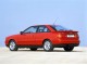 Характеристики автомобиля Audi Coupe 2.3 E MT quattro (05.1990 - 07.1991): фото, вместимость, скорость, двигатель, топливо, масса, отзывы