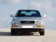 Характеристики автомобиля Audi Coupe 2.3 E MT (07.1991 - 09.1991): фото, вместимость, скорость, двигатель, топливо, масса, отзывы