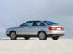 Характеристики автомобиля Audi Coupe 2.3 E MT quattro (07.1991 - 12.1992): фото, вместимость, скорость, двигатель, топливо, масса, отзывы