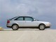 Характеристики автомобиля Audi Coupe 2.3 E MT (07.1991 - 09.1991): фото, вместимость, скорость, двигатель, топливо, масса, отзывы