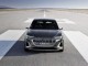 Характеристики автомобиля Audi e-tron Sportback 95 kWh 55 quattro e-tron (02.2021 - 12.2022): фото, вместимость, скорость, двигатель, топливо, масса, отзывы