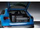 Характеристики автомобиля Audi e-tron 71 kWh 50 quattro e-tron (11.2019 - н.в.): фото, вместимость, скорость, двигатель, топливо, масса, отзывы