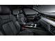 Характеристики автомобиля Audi e-tron 71 kWh 50 quattro e-tron (11.2019 - н.в.): фото, вместимость, скорость, двигатель, топливо, масса, отзывы
