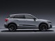 Характеристики автомобиля Audi Q2 2.0 35 TDI S tronic quattro (10.2020 - н.в.): фото, вместимость, скорость, двигатель, топливо, масса, отзывы