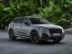 Характеристики автомобиля Audi Q2 1.0 30 TFSI MT (11.2020 - н.в.): фото, вместимость, скорость, двигатель, топливо, масса, отзывы