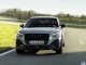 Характеристики автомобиля Audi Q2 2.0 35 TDI S tronic quattro Edition One (10.2020 - 01.2022): фото, вместимость, скорость, двигатель, топливо, масса, отзывы