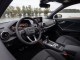 Характеристики автомобиля Audi Q2 2.0 35 TDI S tronic (10.2020 - н.в.): фото, вместимость, скорость, двигатель, топливо, масса, отзывы
