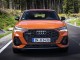 Характеристики автомобиля Audi Q3 Sportback 1.4 35 TFSI S tronic Advance (12.2019 - 12.2022): фото, вместимость, скорость, двигатель, топливо, масса, отзывы