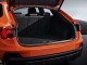 Характеристики автомобиля Audi Q3 Sportback 2.0 40 TFSI S tronic quattro Sport (12.2019 - 12.2022): фото, вместимость, скорость, двигатель, топливо, масса, отзывы