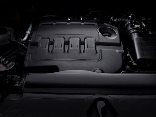 Характеристики автомобиля Audi Q3 Sportback 1.4 35 TFSI S tronic Advance (12.2019 - 12.2022): фото, вместимость, скорость, двигатель, топливо, масса, отзывы