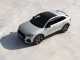 Характеристики автомобиля Audi Q3 Sportback 2.0 40 TFSI S tronic quattro (12.2019 - 12.2022): фото, вместимость, скорость, двигатель, топливо, масса, отзывы