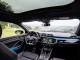 Характеристики автомобиля Audi Q3 Sportback 2.0 40 TFSI S tronic quattro (12.2019 - 12.2022): фото, вместимость, скорость, двигатель, топливо, масса, отзывы