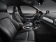 Характеристики автомобиля Audi Q3 1.4 TFSI MT (11.2013 - 10.2014): фото, вместимость, скорость, двигатель, топливо, масса, отзывы