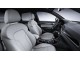 Характеристики автомобиля Audi Q3 2.0 40 TDI quattro S tronic (11.2017 - 03.2019): фото, вместимость, скорость, двигатель, топливо, масса, отзывы
