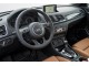 Характеристики автомобиля Audi Q3 1.4 TFSI MT (11.2014 - 12.2017): фото, вместимость, скорость, двигатель, топливо, масса, отзывы