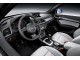 Характеристики автомобиля Audi Q3 1.4 TFSI S tronic Comfort (11.2014 - 07.2015): фото, вместимость, скорость, двигатель, топливо, масса, отзывы
