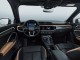 Характеристики автомобиля Audi Q3 2.0 40 TFSI quattro S tronic (10.2019 - 12.2022): фото, вместимость, скорость, двигатель, топливо, масса, отзывы