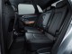 Характеристики автомобиля Audi Q3 2.0 40 TFSI quattro S tronic Design (10.2019 - 12.2022): фото, вместимость, скорость, двигатель, топливо, масса, отзывы