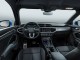 Характеристики автомобиля Audi Q3 1.4 35 TFSI S tronic (10.2019 - 12.2022): фото, вместимость, скорость, двигатель, топливо, масса, отзывы