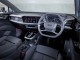 Характеристики автомобиля Audi Q4 Sportback e-tron 40 e-tron advanced (01.2022 - н.в.): фото, вместимость, скорость, двигатель, топливо, масса, отзывы
