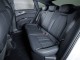Характеристики автомобиля Audi Q4 Sportback e-tron 40 e-tron advanced (01.2022 - н.в.): фото, вместимость, скорость, двигатель, топливо, масса, отзывы