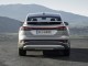 Характеристики автомобиля Audi Q4 Sportback e-tron 77 kWh 50 E-tron quattro (08.2021 - н.в.): фото, вместимость, скорость, двигатель, топливо, масса, отзывы