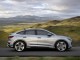 Характеристики автомобиля Audi Q4 Sportback e-tron 52 kWh 35 E-tron (08.2021 - н.в.): фото, вместимость, скорость, двигатель, топливо, масса, отзывы