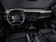 Характеристики автомобиля Audi Q4 Sportback e-tron 77 kWh 40 E-tron (08.2021 - н.в.): фото, вместимость, скорость, двигатель, топливо, масса, отзывы