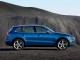 Характеристики автомобиля Audi Q5 2.0 TFSI quattro MT (07.2009 - 08.2012): фото, вместимость, скорость, двигатель, топливо, масса, отзывы