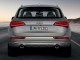 Характеристики автомобиля Audi Q5 2.0 TFSI quattro tiptronic (09.2012 - 09.2015): фото, вместимость, скорость, двигатель, топливо, масса, отзывы